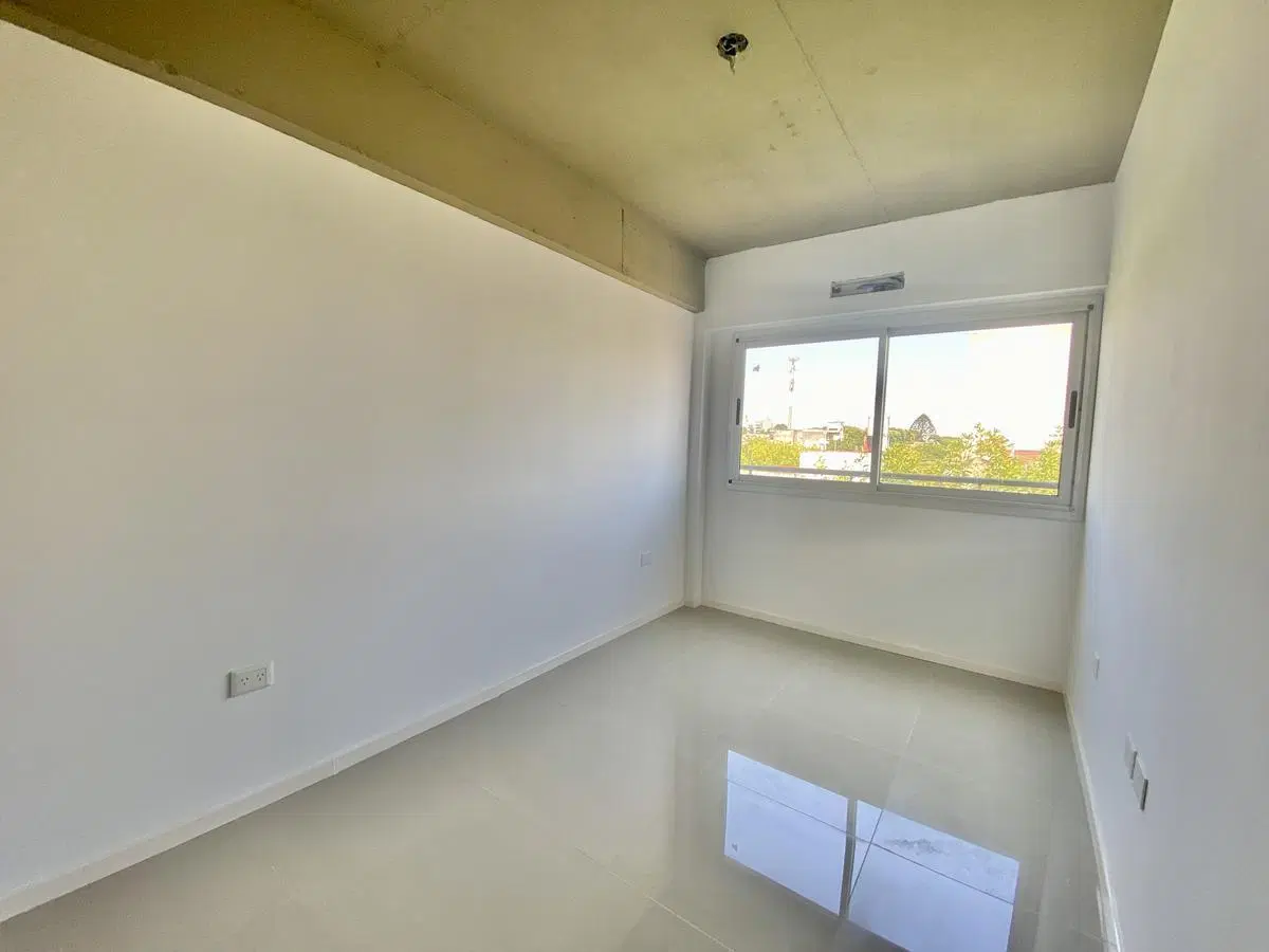 Venta departamento 3 amb a estrenar 3