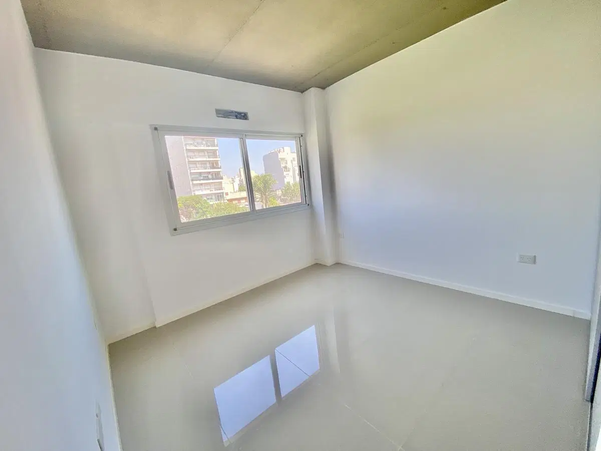Venta departamento 3 amb a estrenar 1