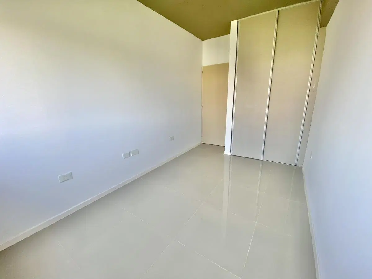 Venta departamento 3 amb a estrenar 2