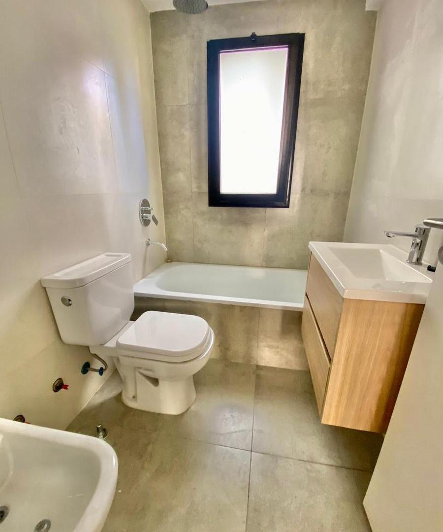 Foto de Venta depto 2 amb a estrenar- Flores, imagen 4