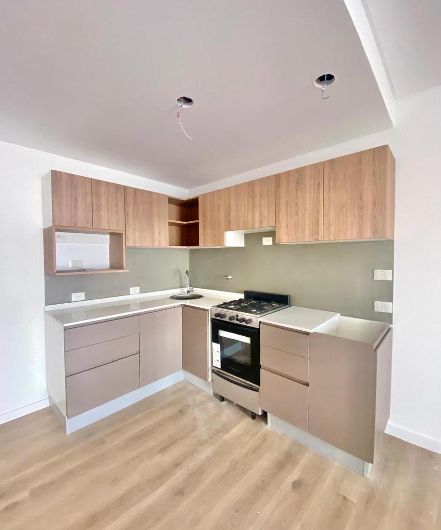 Foto de Venta depto 2 amb a estrenar- Flores, imagen 5