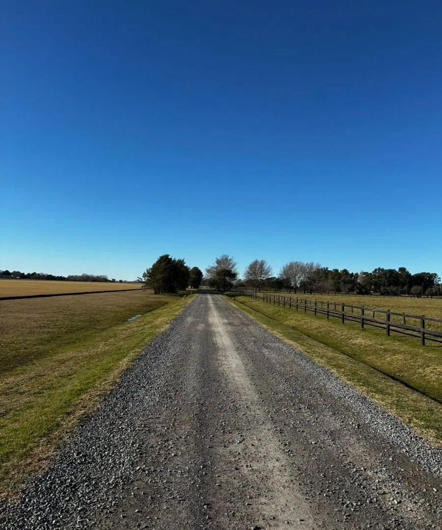 Venta Lote Santa Maria de Lobos Ruta Provincial 41 8