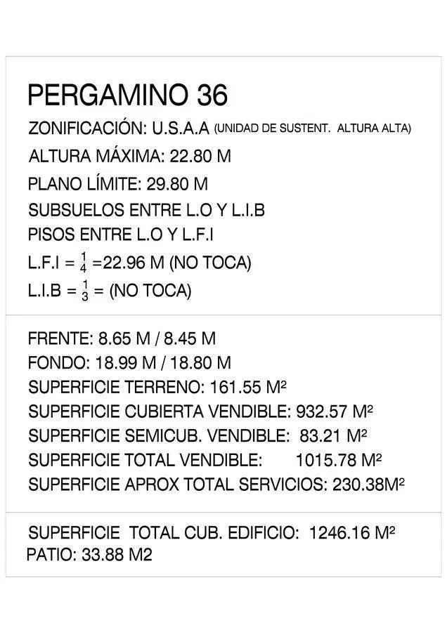 Plano 2