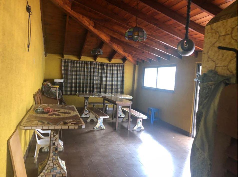 Foto de Casa - Flores, imagen 4