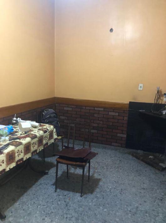 Foto de Casa - Flores, imagen 3
