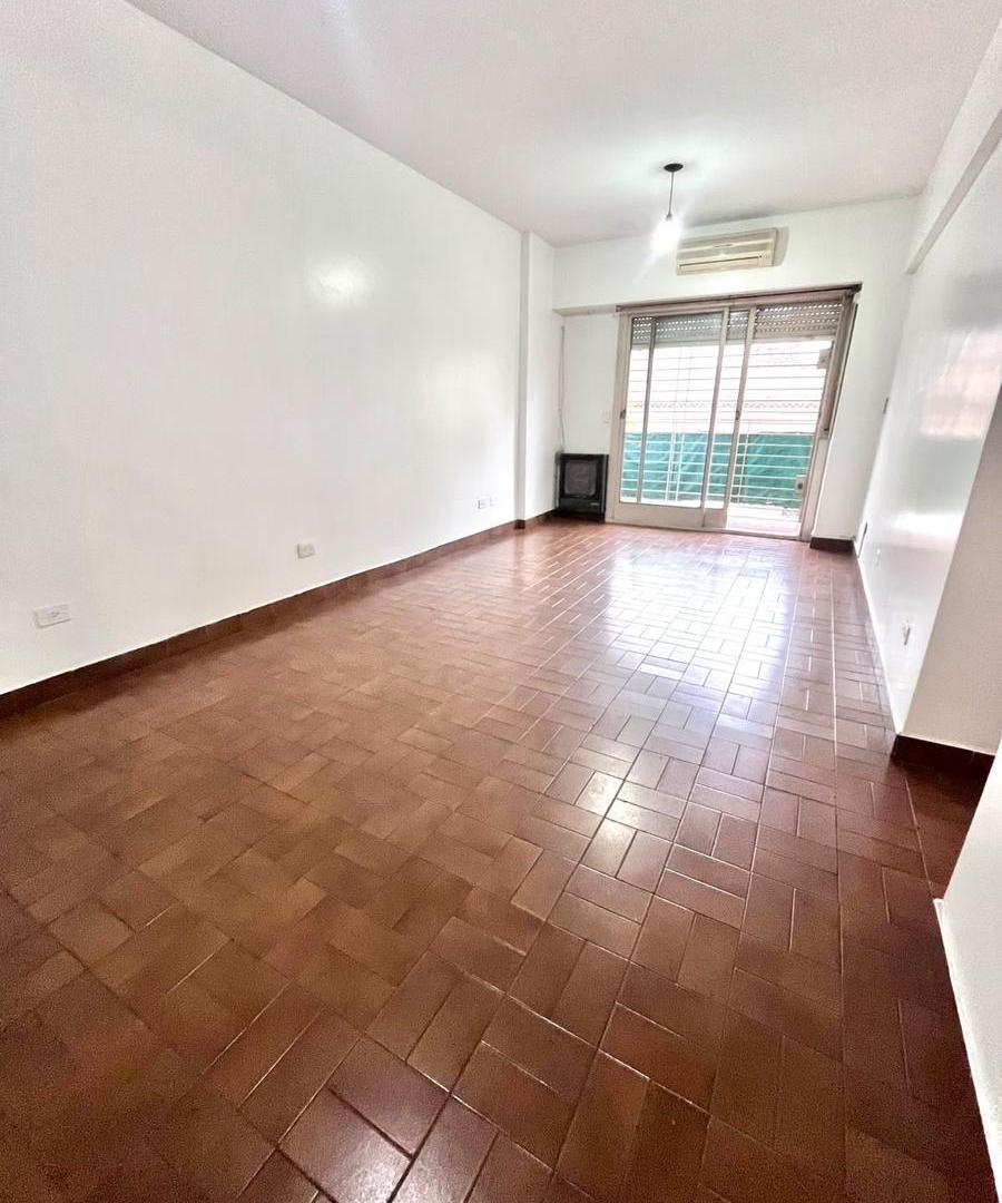 Foto de Alquiler departamento en Flores Norte - 3 ambientes, imagen 4