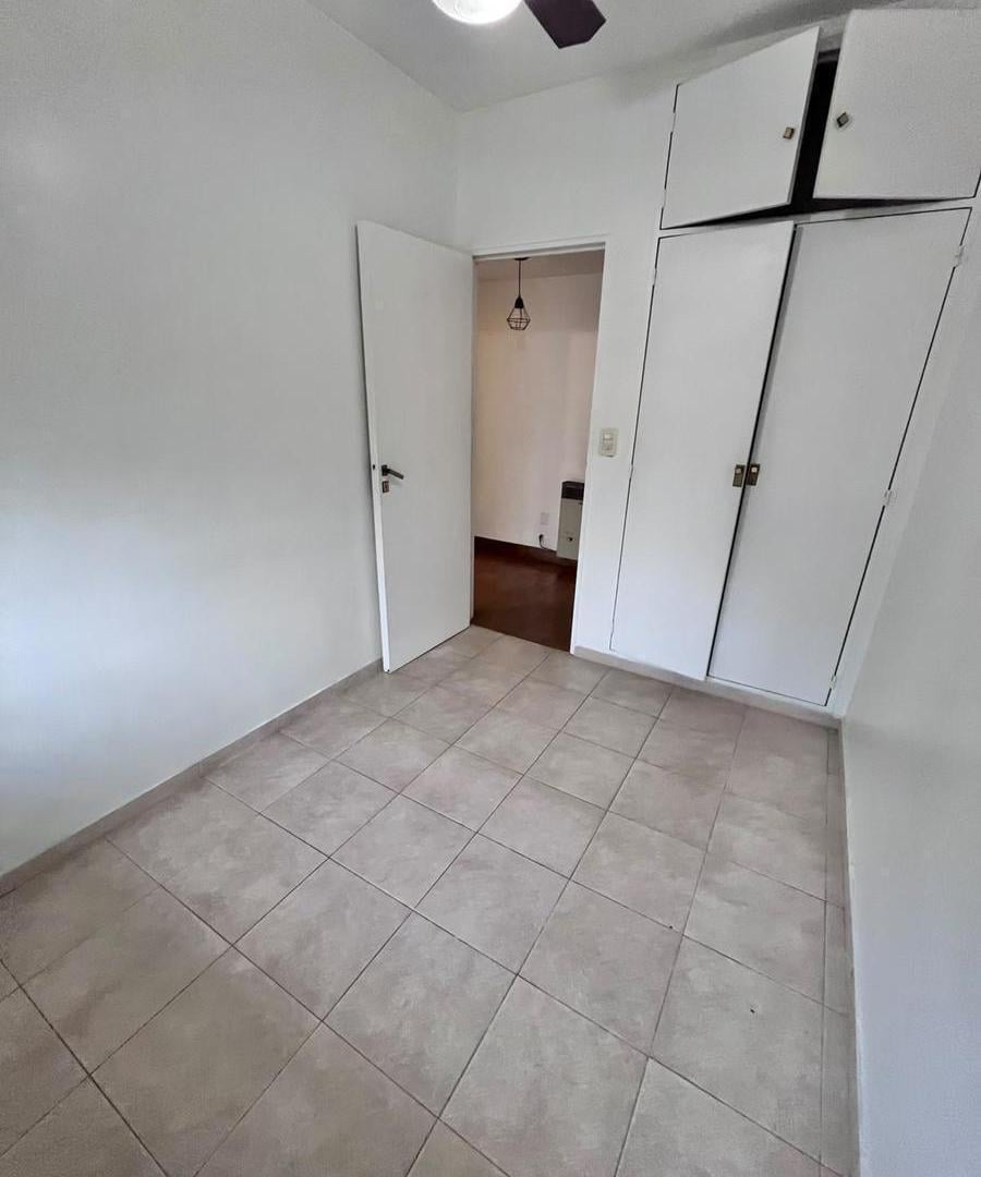 Foto de Alquiler departamento en Flores Norte - 3 ambientes, imagen 3