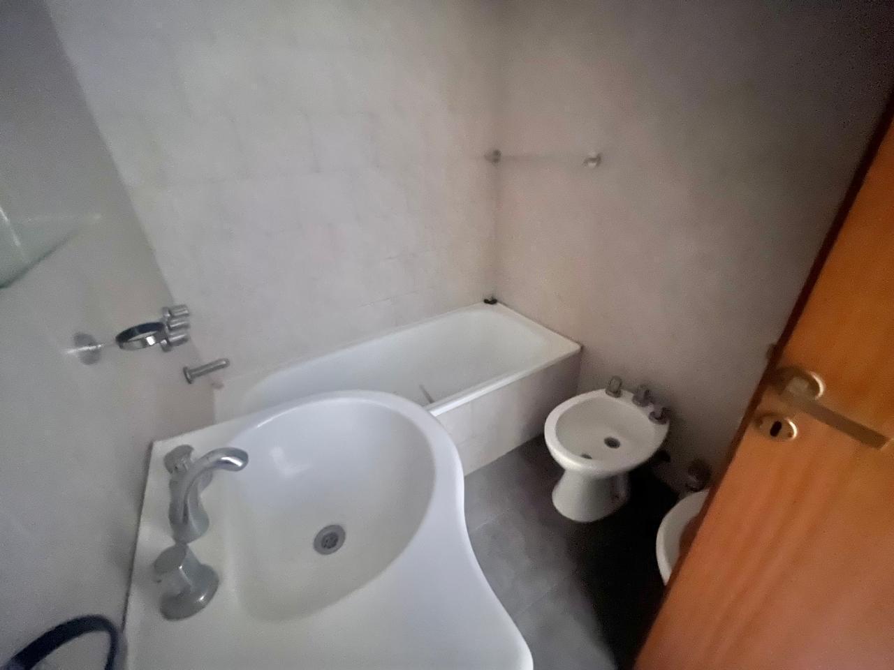 Foto de Alquiler departamento 2amb - Parque Avellaneda, imagen 1