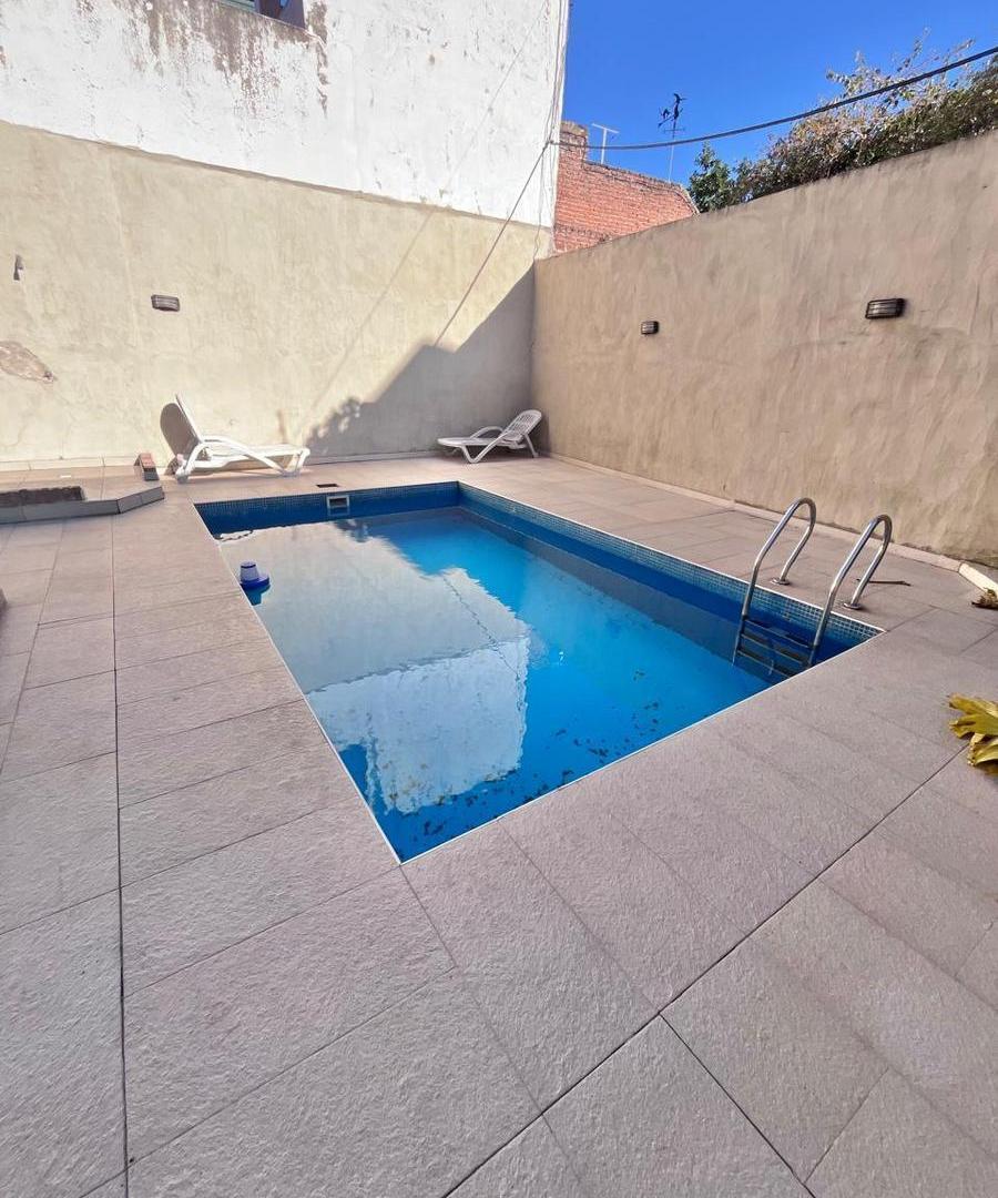 Foto de Alquiler departamento 2amb - Parque Avellaneda, imagen 4