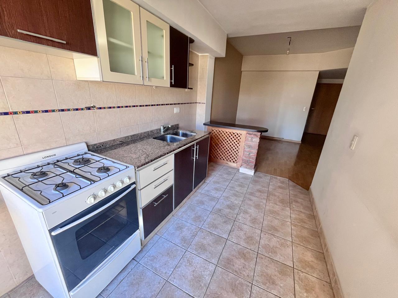 Foto de Alquiler departamento 2amb - Parque Avellaneda, imagen 3