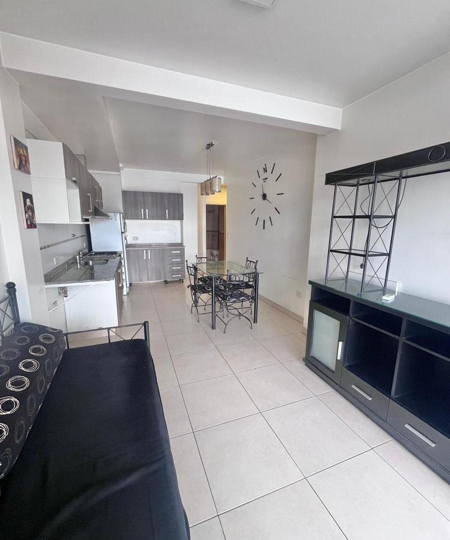 Foto de Venta departamento 2 amb - Apto Credito!!, imagen 5