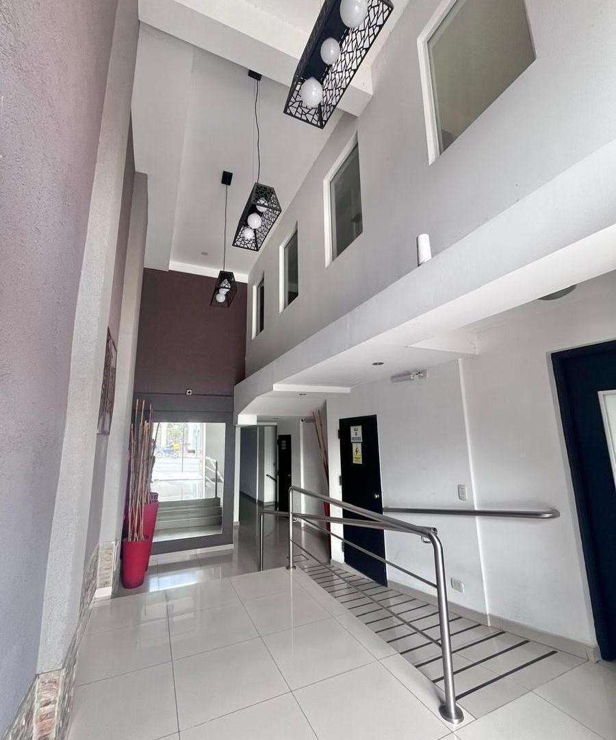 Foto de Venta departamento 2 amb - Apto Credito!!, imagen 4