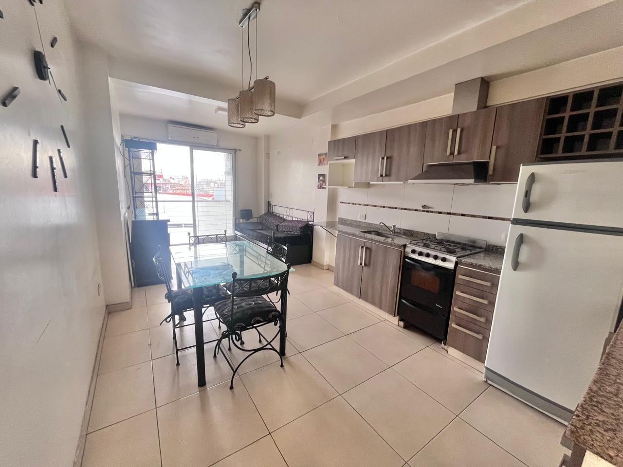Foto de Venta departamento 2 amb - Apto Credito!!, imagen 3