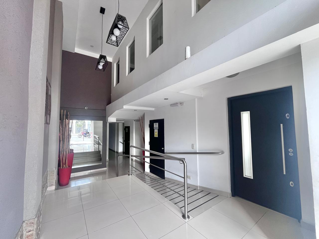 Foto de Venta departamento 2 amb - Apto Credito!!, imagen 2