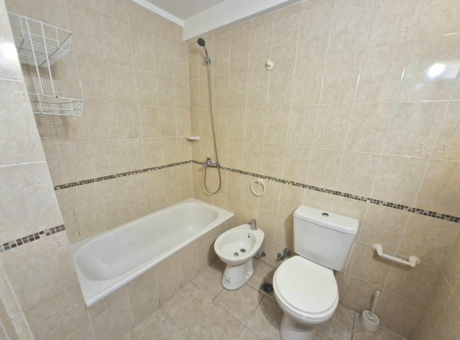 Foto de Alquiler departamento 2 amb- Flores, imagen 5