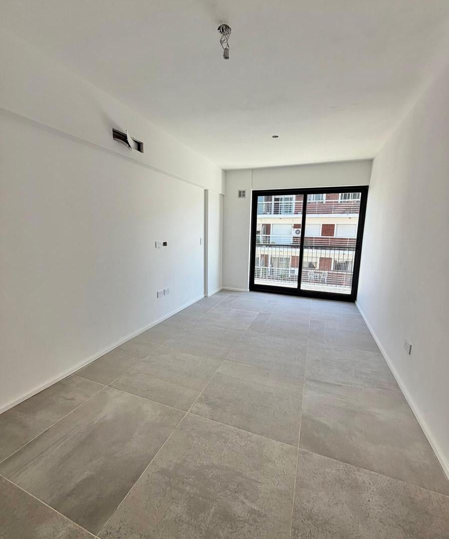Foto de Departamento 3 amb a estrenar en Caballito Norte, imagen 3