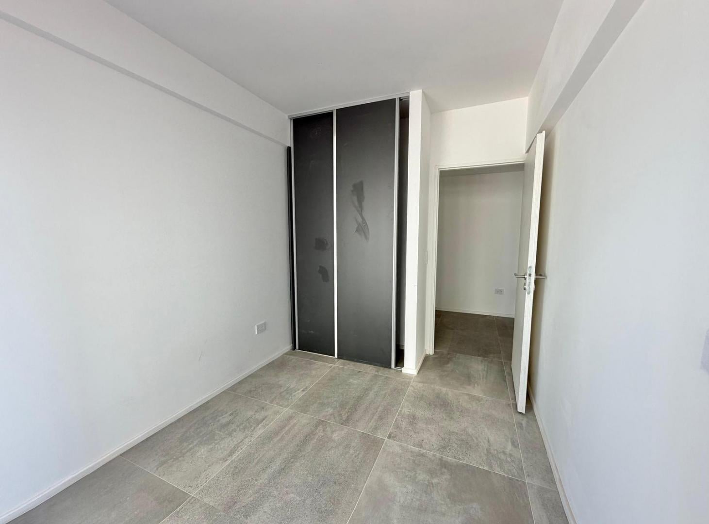 Foto de Departamento de 3 amb a estrenar en Caballito Norte, imagen 3