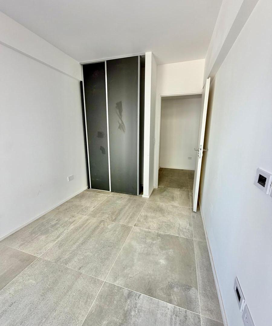 Foto de Departamento de 3 amb a estrenar en Caballito Norte, imagen 4