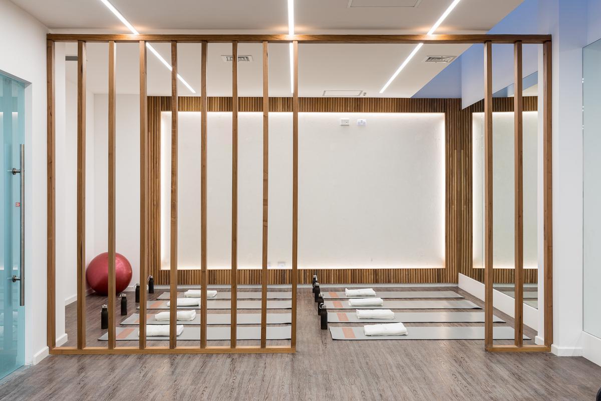 4 Ambientes Dúplex con un Gran Balcón y Amenities| Prima Caballito 3