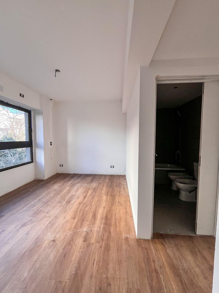 4 Ambientes Plus, a Estrenar | Prima Caballito 1