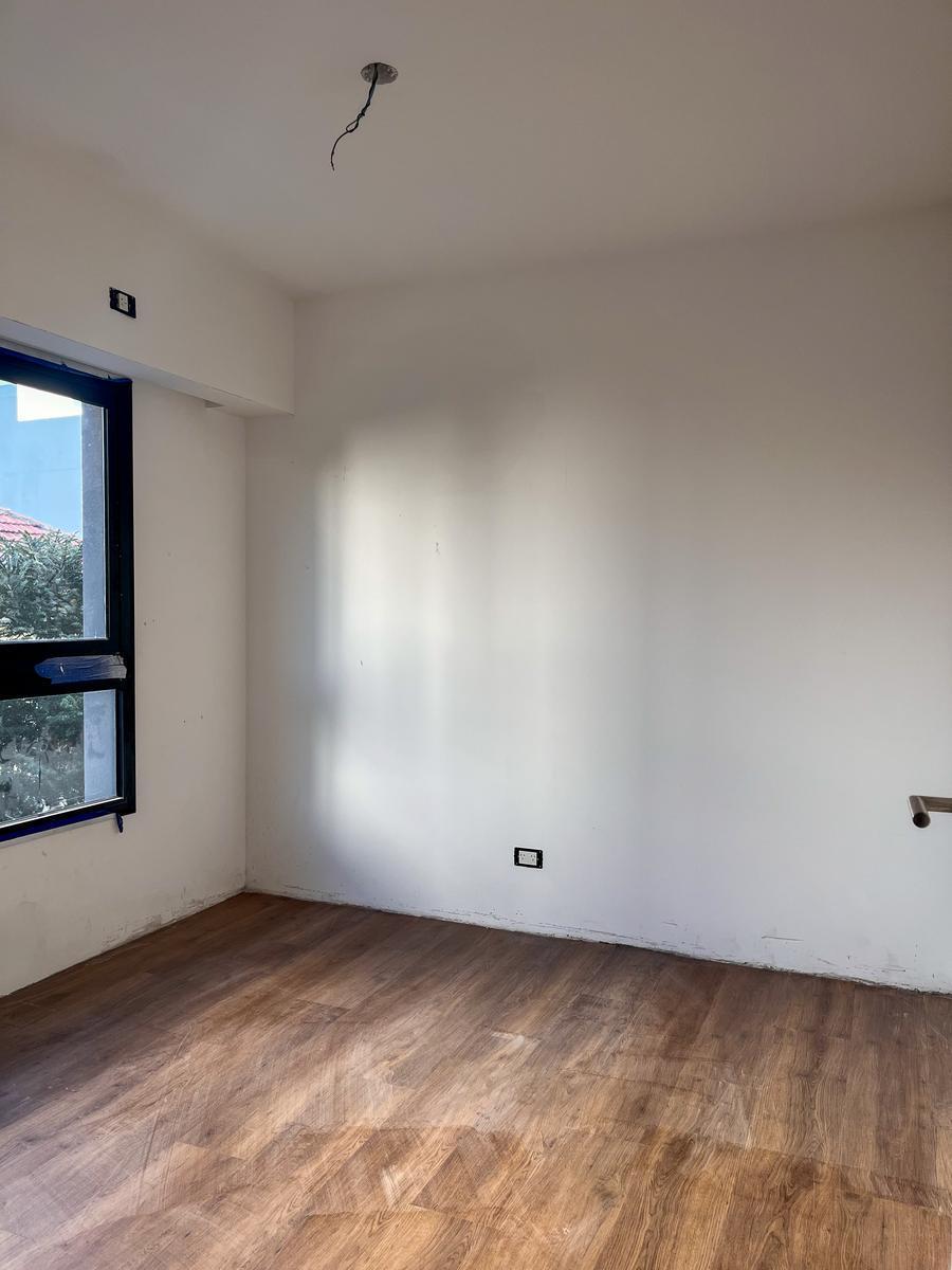 4 Ambientes Plus, a Estrenar | Prima Caballito 3