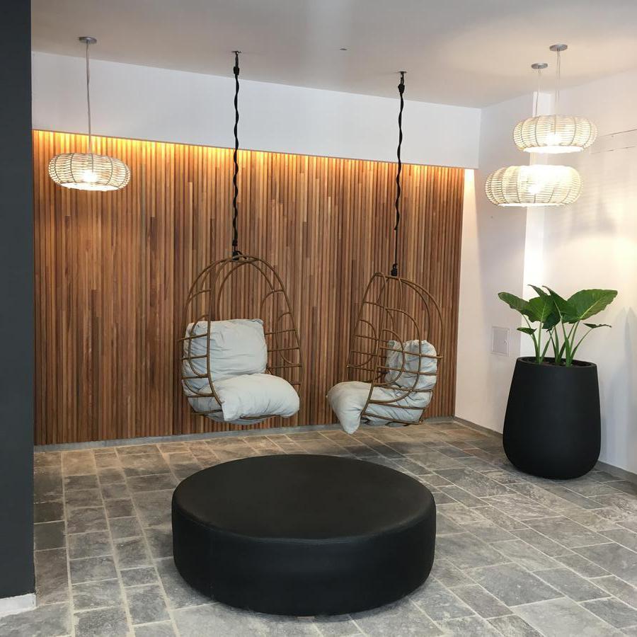 Venta 3 Ambientes con Terraza, a Estrenar| Prima Caballito 1
