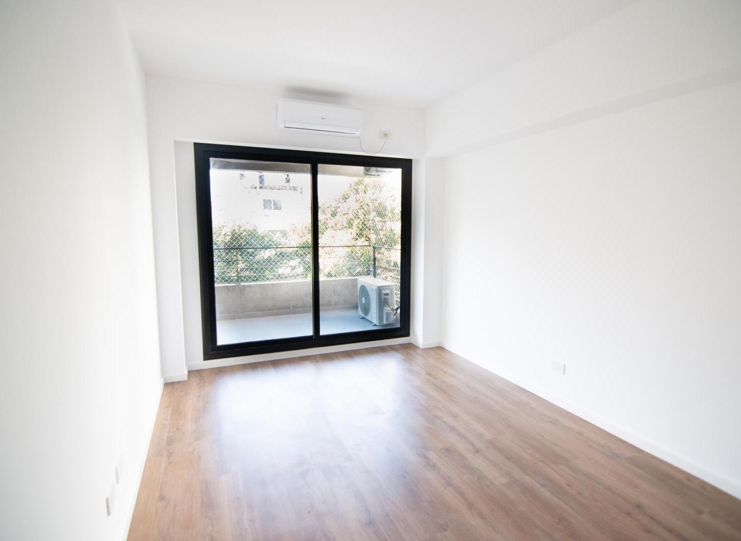 Foto de 4 ambientes a estrenar | Caballito | Prima (6.4.02), imagen 3