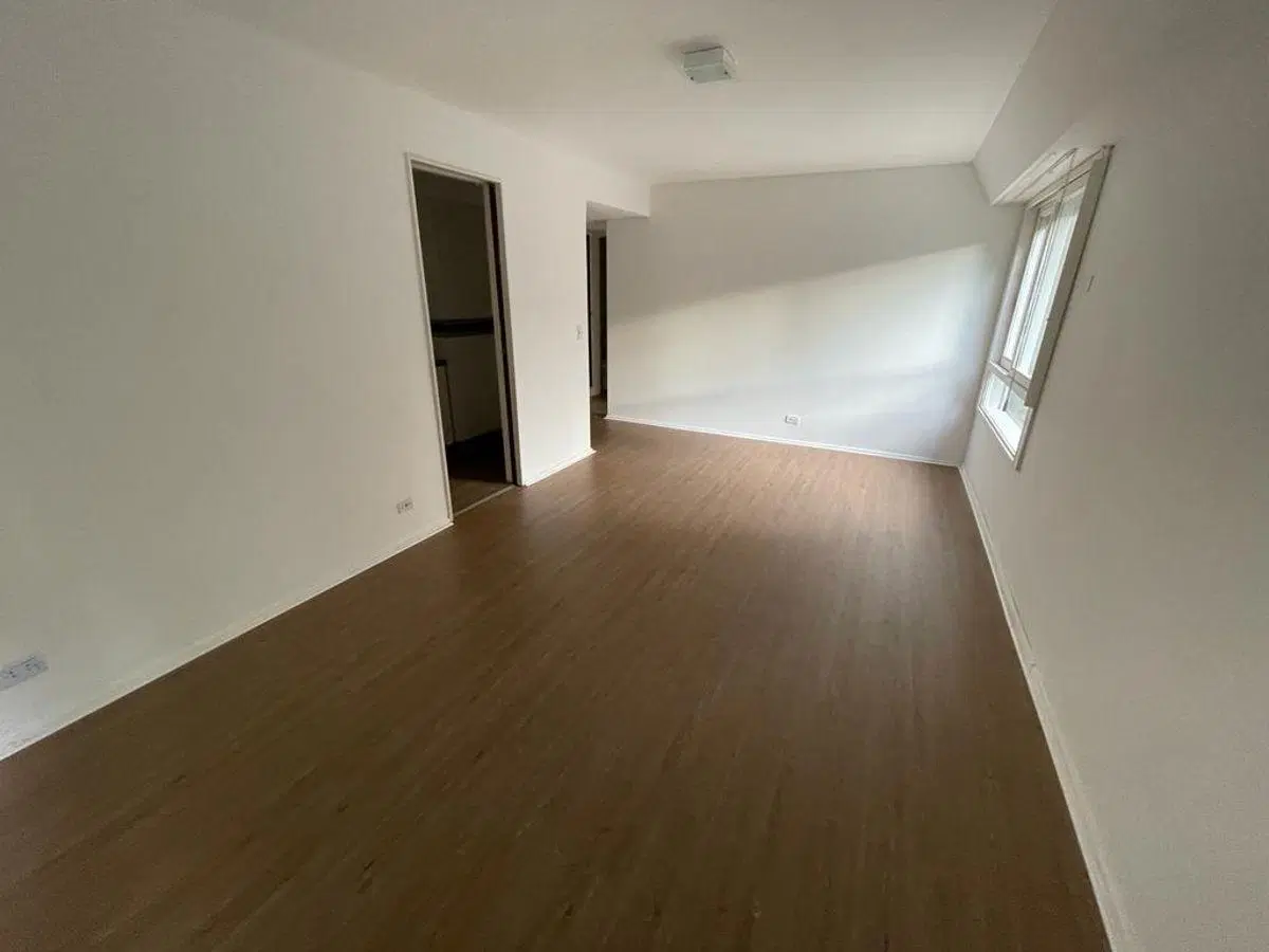 Departamento de 2 amb. en alquiler APTO PROFESIONAL en inmejorable ubicación con cochera y baulera! 5
