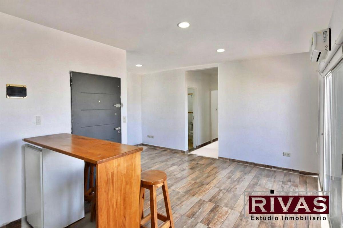 Foto de Excelente depto de 3 amb. en VENTA en 3er piso, inmejorable ubicación, imagen 5