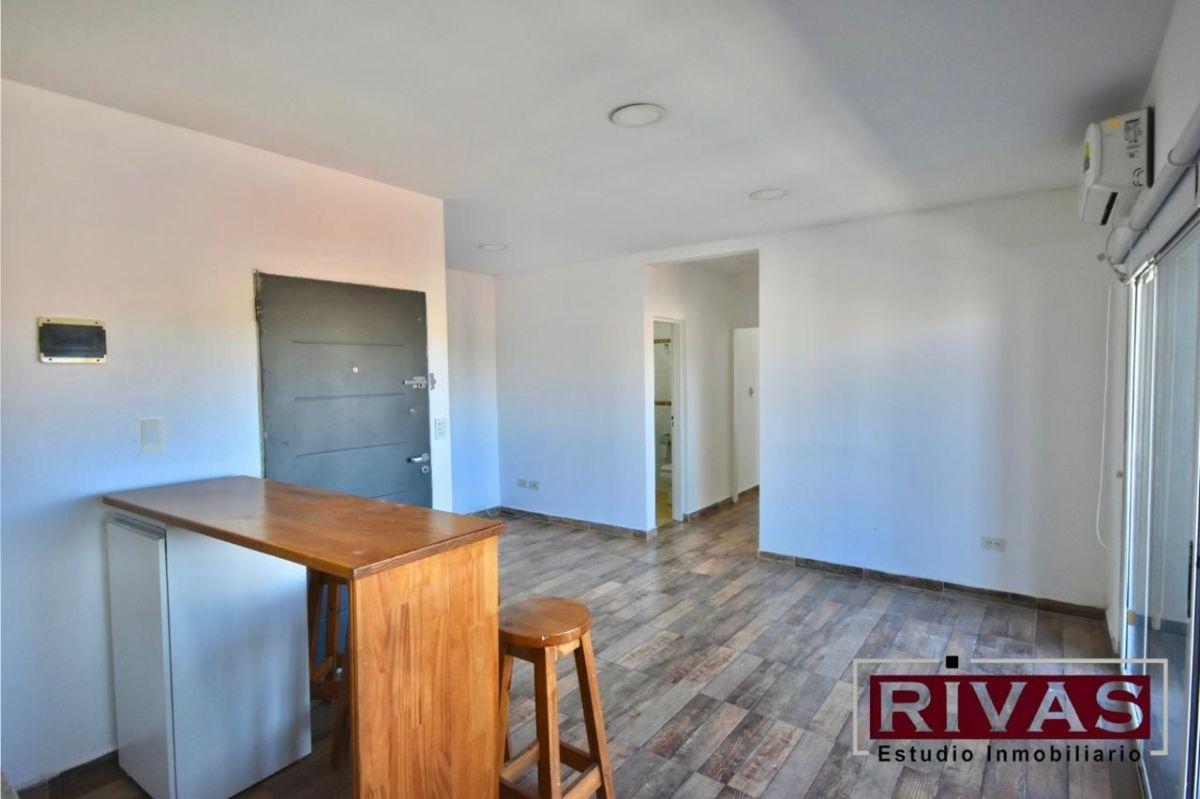Foto de Excelente depto de 3 amb. en VENTA en 3er piso, inmejorable ubicación, imagen 3