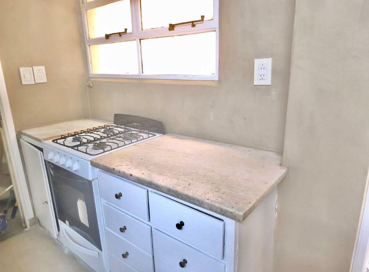 Foto de Excelente departamento en alquiler de 4 ambientes (2 dormitorios +, imagen 1