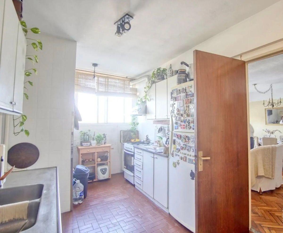 Foto de Excelente depto de 5 ambientes en Olivos, ubicado en 9no piso, con, imagen 5