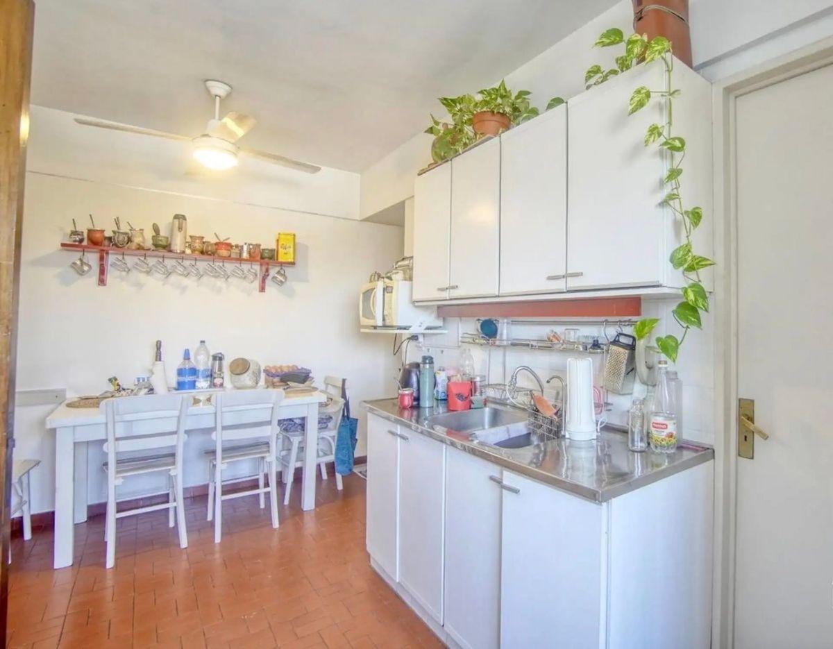 Foto de Excelente depto de 5 ambientes en Olivos, ubicado en 9no piso, con, imagen 3