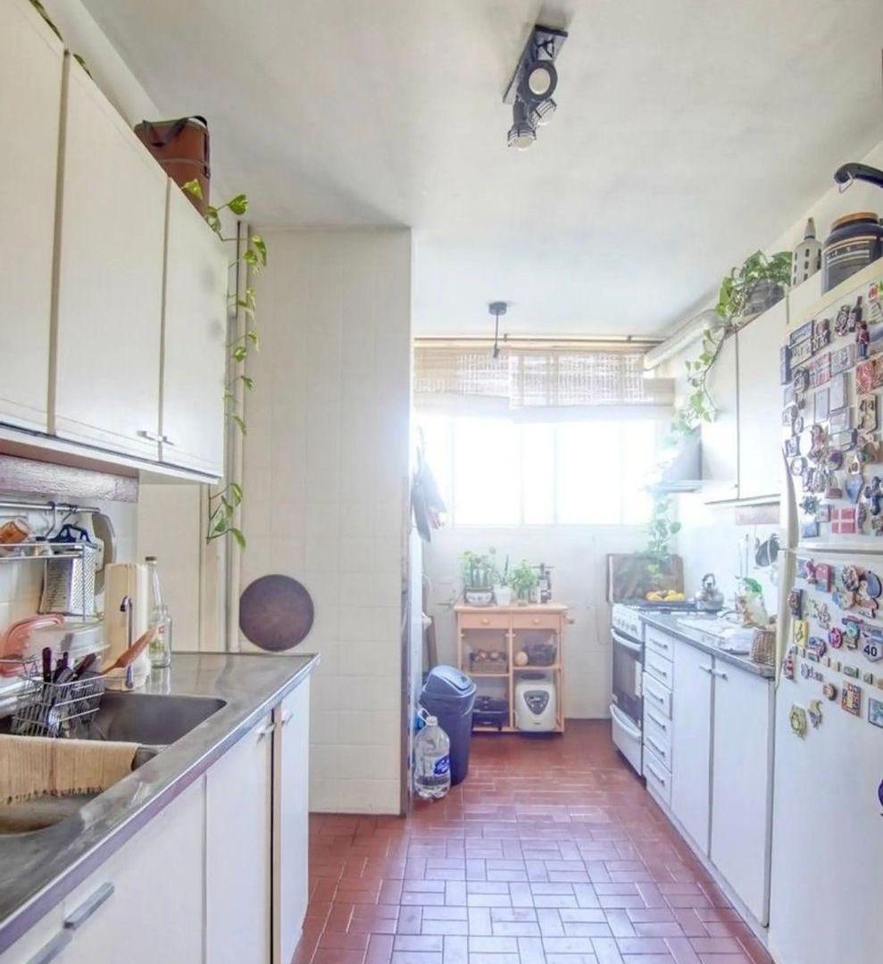 Foto de Excelente depto de 5 ambientes en Olivos, ubicado en 9no piso, con, imagen 4
