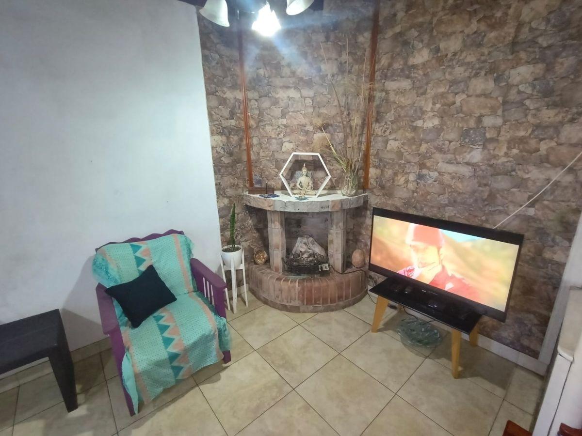 PH Impecable 4 Ambientes - Entrada Independiente - APTO CRÉDITO