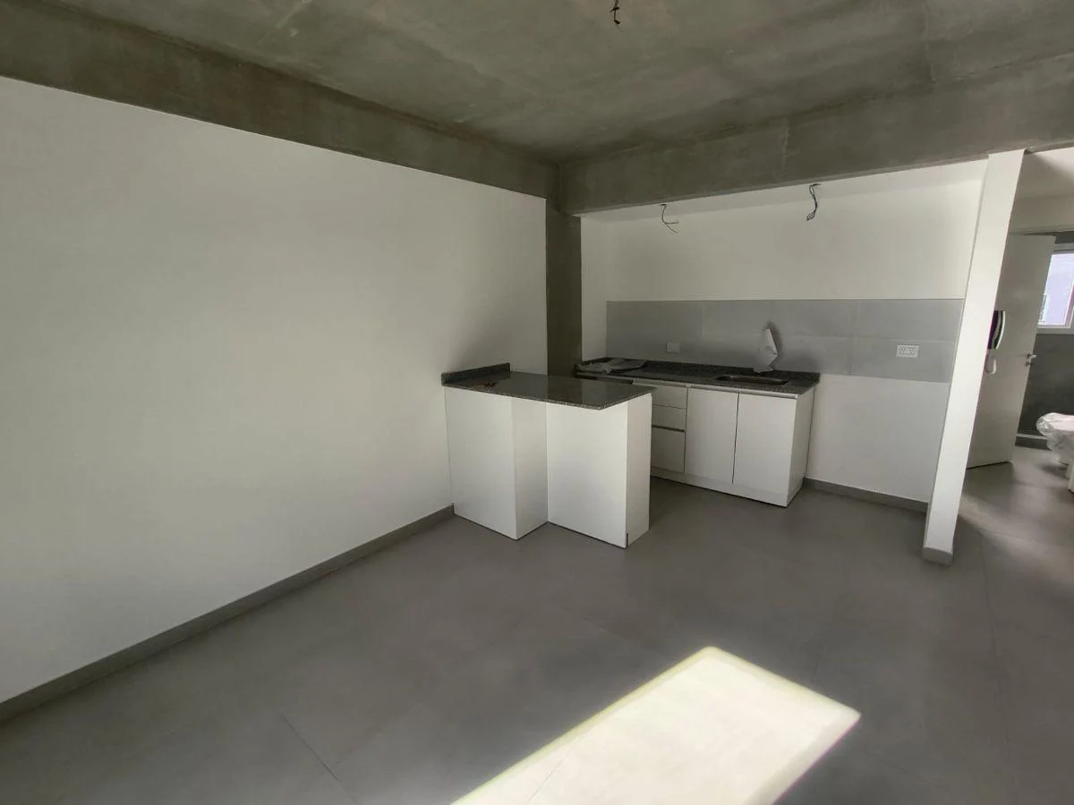Foto de ALQUILER – 2 AMBIENTES A ESTRENAR CON BALCÓN, imagen 5