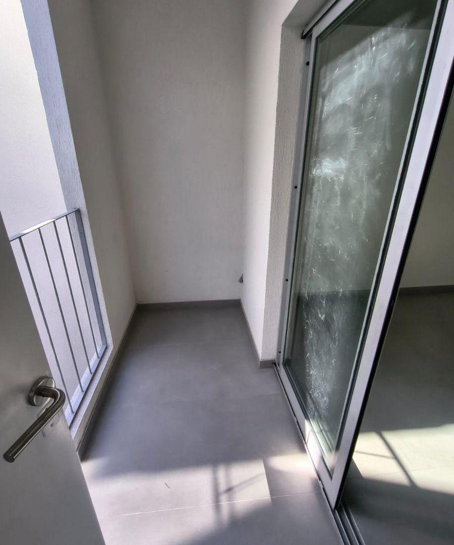Foto de ALQUILER – 2 AMBIENTES A ESTRENAR CON BALCÓN, imagen 3