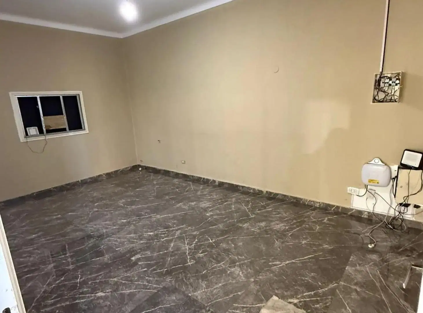 Hermosa Casa En Temperley – Gran Lote De 10x40 – 3 Dormitorios Y Gran Fondo 3