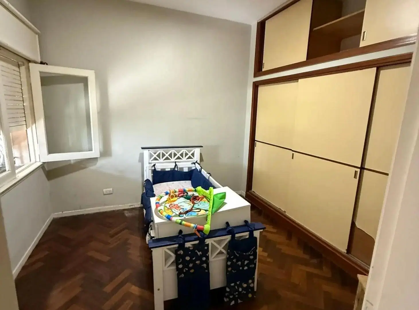 Hermosa Casa En Temperley – Gran Lote De 10x40 – 3 Dormitorios Y Gran Fondo 1