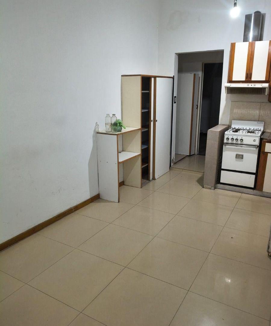 Foto de Excelente departamento tipo PH en alquiler – ¡Sin expensas!, imagen 1