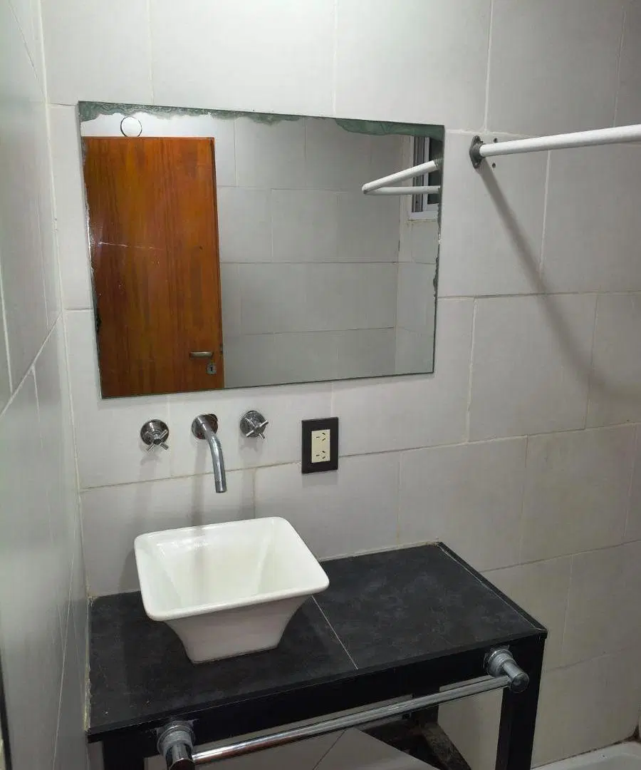 Excelente departamento tipo PH en alquiler – ¡Sin expensas! 3
