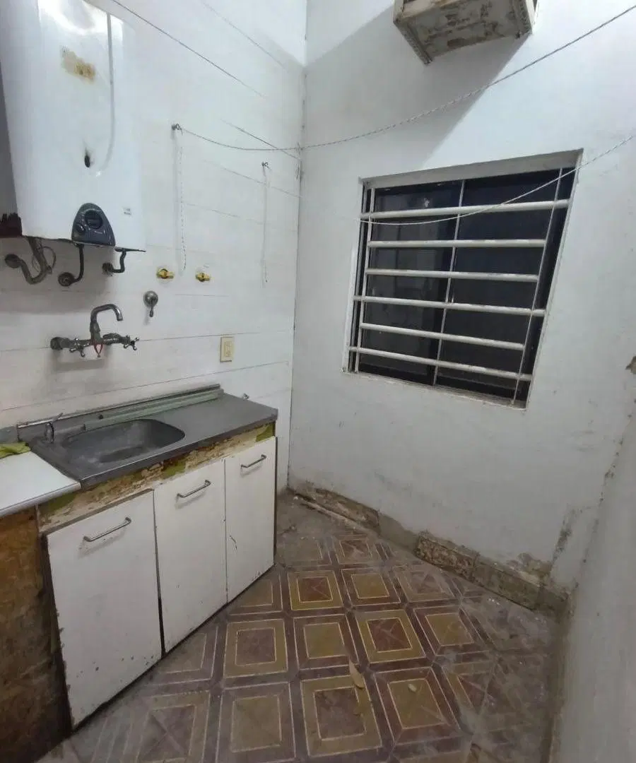 Excelente departamento tipo PH en alquiler – ¡Sin expensas! 5