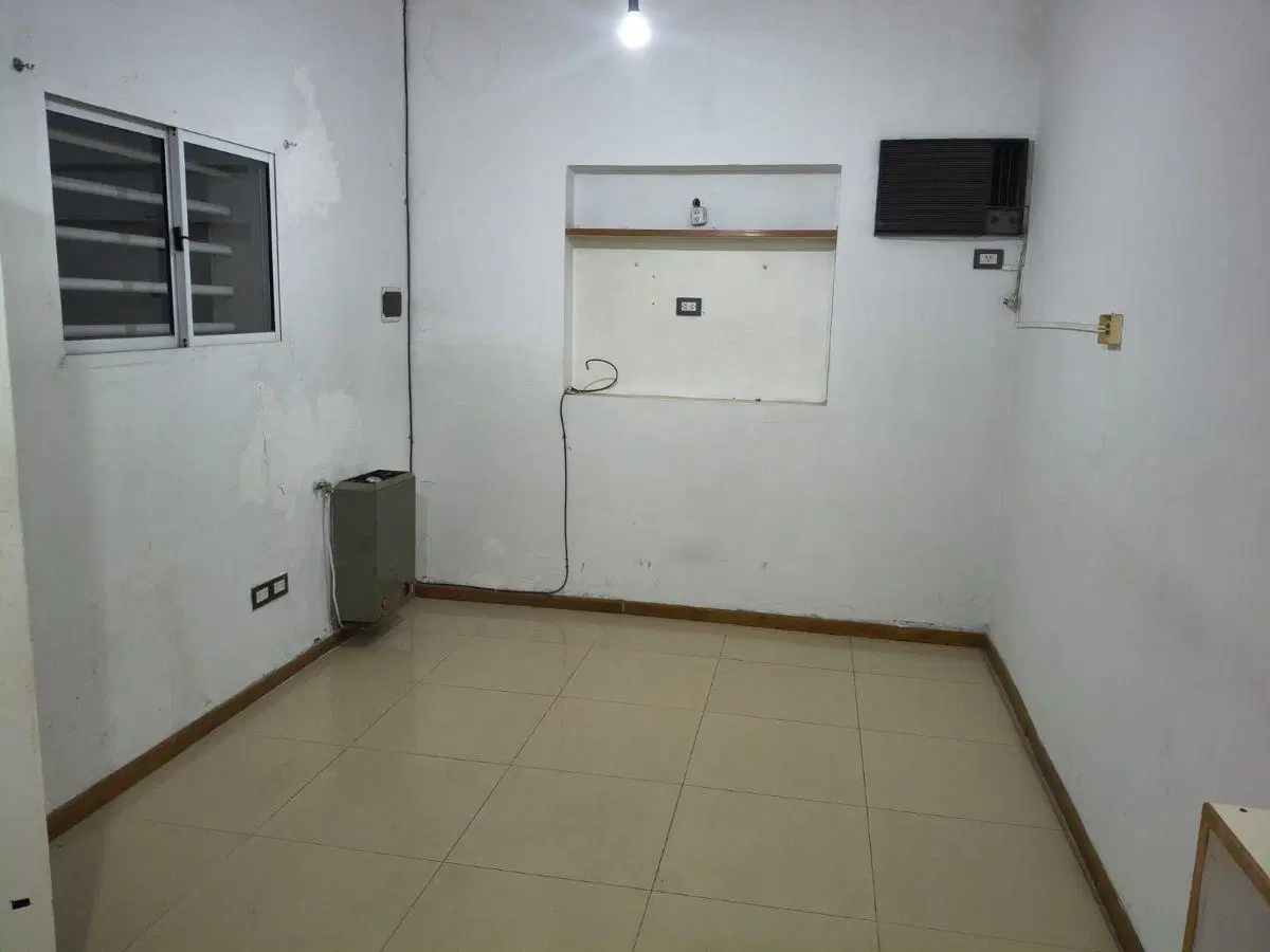 Excelente departamento tipo PH en alquiler – ¡Sin expensas! 3