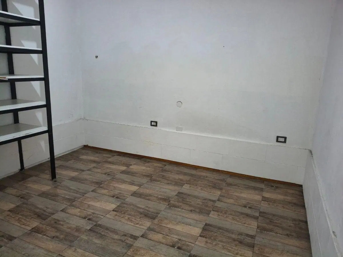 Excelente departamento tipo PH en alquiler – ¡Sin expensas! 4
