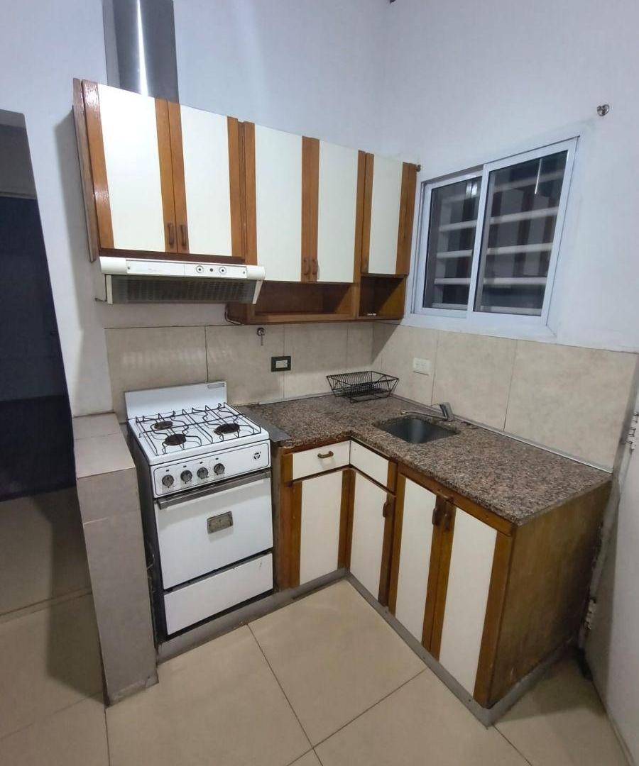 Foto de Excelente departamento tipo PH en alquiler – ¡Sin expensas!, imagen 5