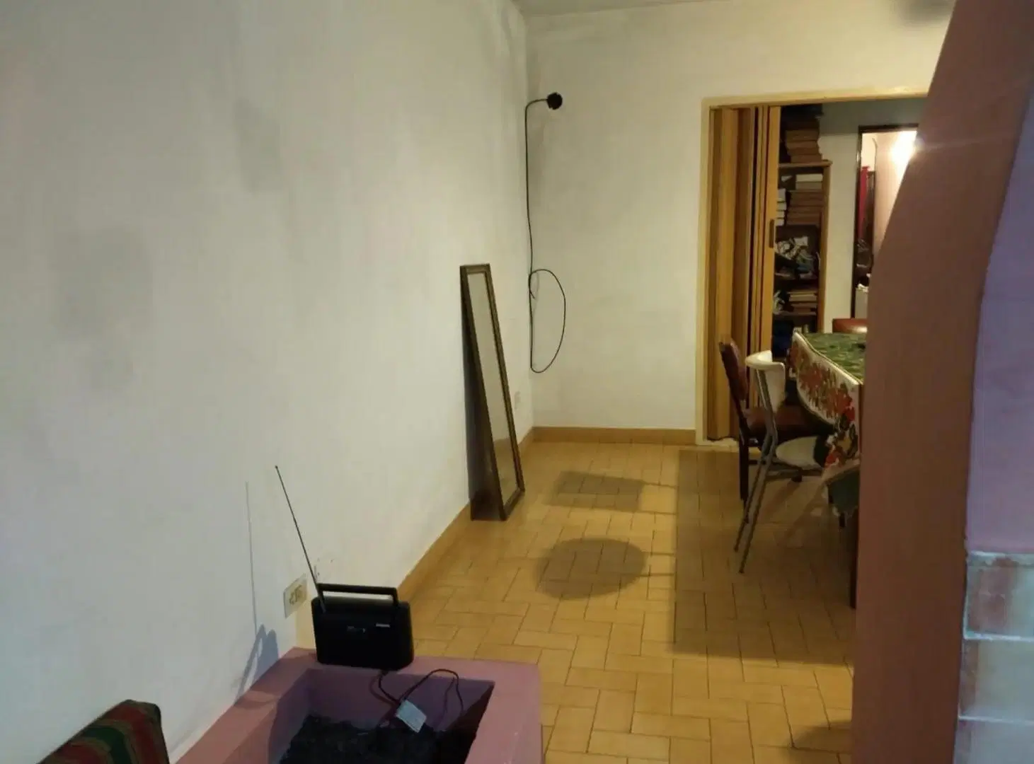 Venta - Casa 4 Ambientes con Garage, Gran Fondo Libre y Quincho Completo 5