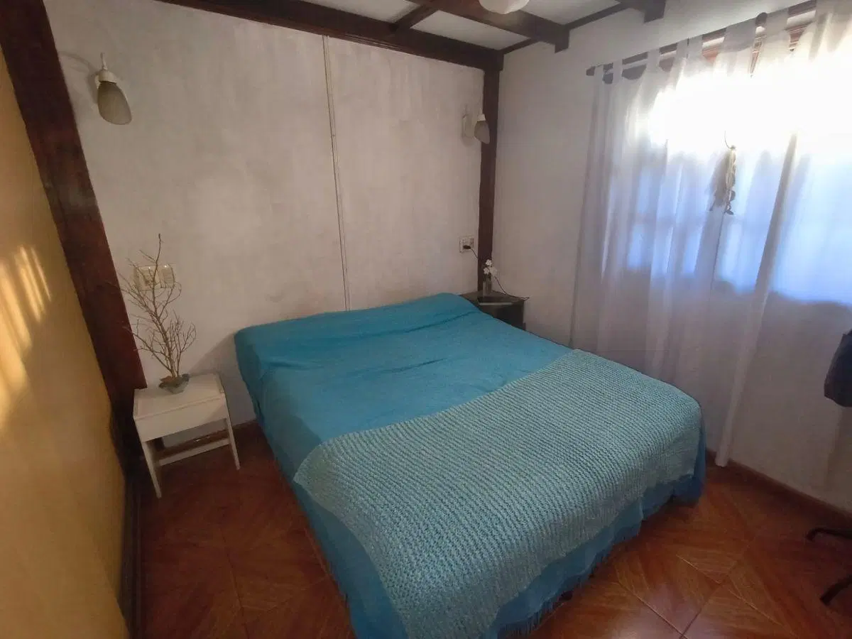 PH Impecable 4 Ambientes - Entrada Independiente 1