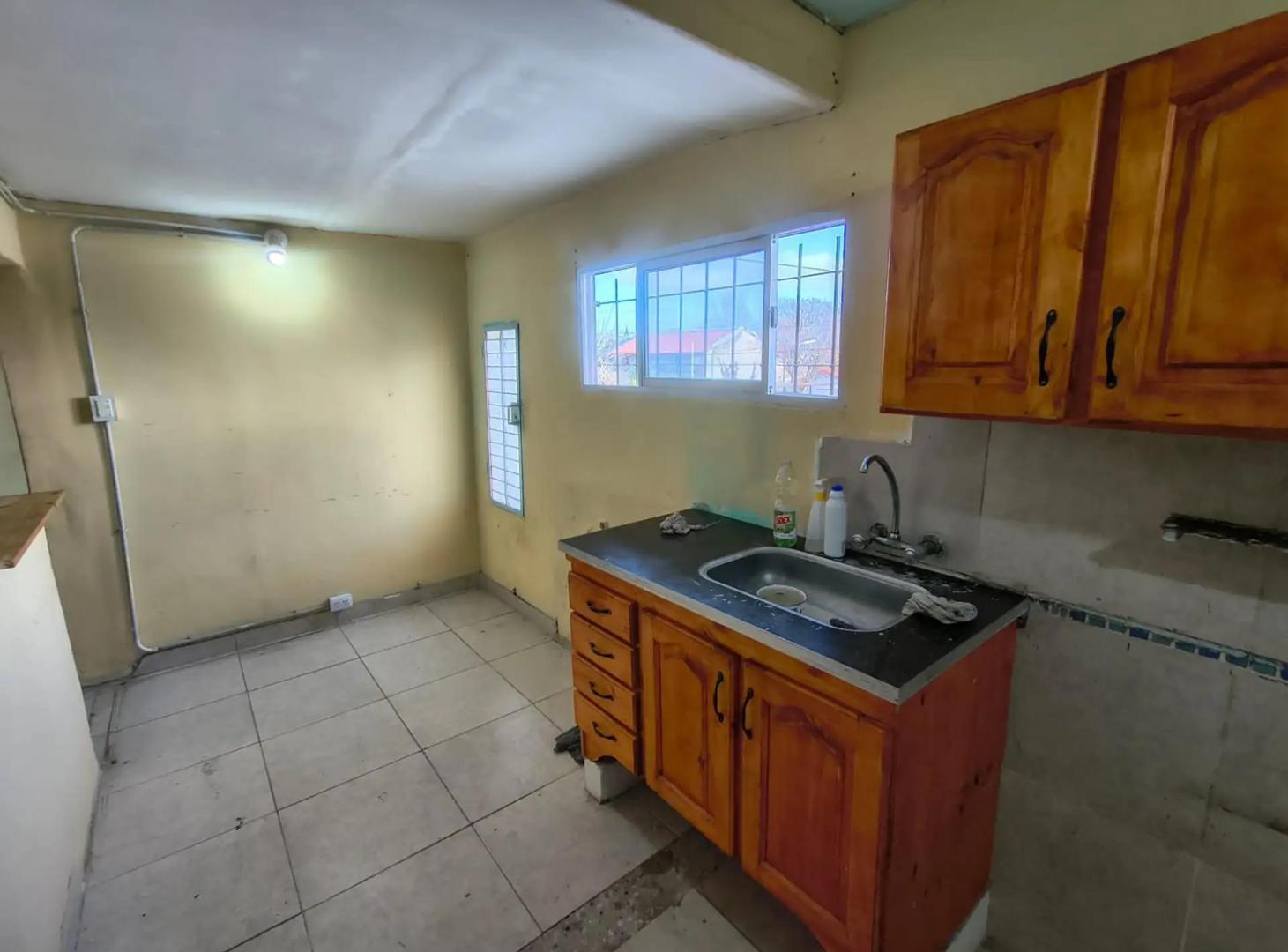Foto de Monoambiente en alquiler, imagen 5