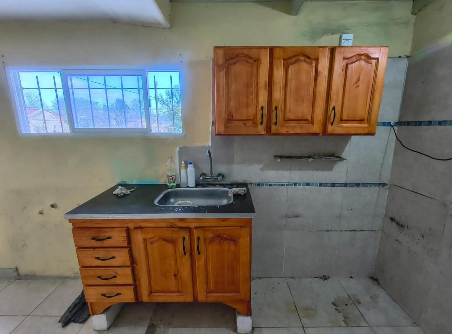 Foto de Monoambiente en alquiler, imagen 2