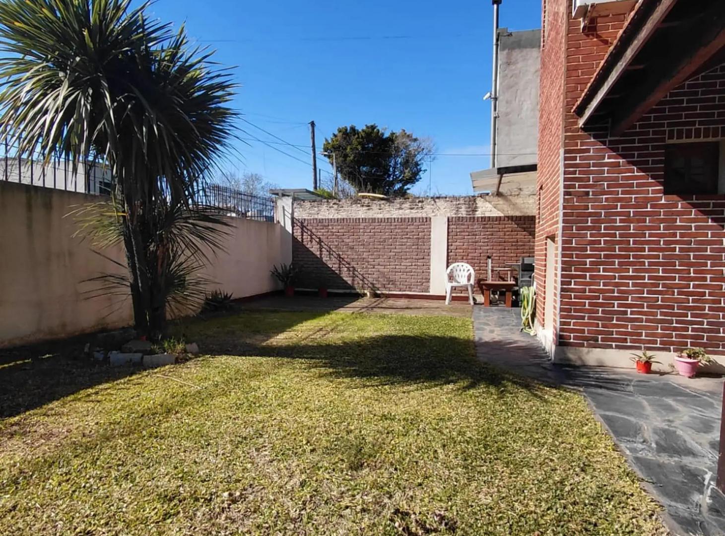 Foto de ¡Moderna Casa en Esquina en Excelente Estado!, imagen 5